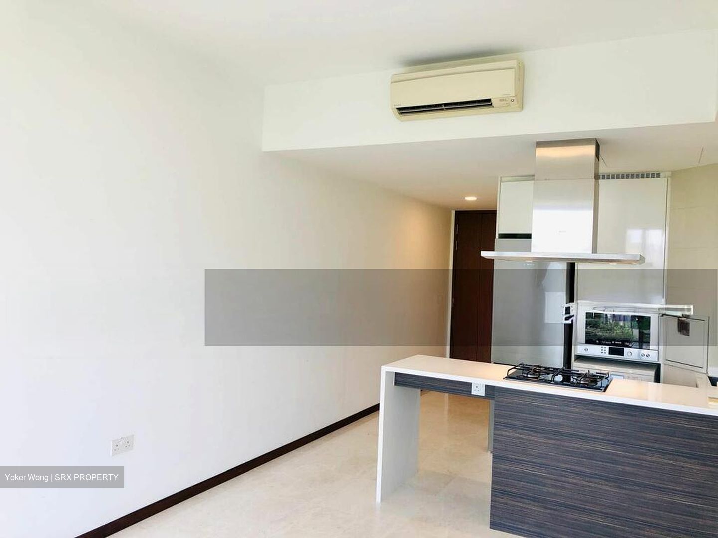 Adria (D11), Apartment #609613311